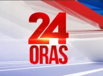 24 Oras September 7 2024