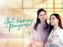 Abot Kamay Na Pangarap September 18 2024 Full Episode