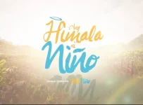 Ang Himala ni Niño October 8 2024 Replay Episode