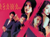 Asawa ng Asawa Ko September 25 2024 Replay Episode