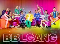 BBLGang September 22 2024 Replay HD Episode