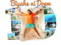 Biyahe Ni Drew September 28 2024 Replay Episode