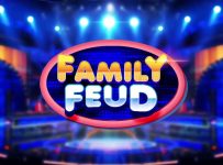 Family Feud September 10 2024