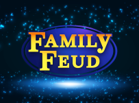 Family Feud September 27 2024 Replay HD Episode