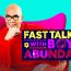 Fast Talk With Boy Abunda September 27 2024