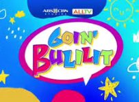 Goin Bulilit September 6 2024