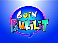 Goin Bulilit September 22 2024 Replay Episode