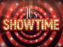 Its Showtime September 21 2024