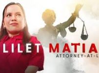 Lilet Matias September 18 2024 Today Replay Episode