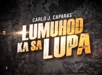 Lumuhod Ka sa Lupa September 25 2024 Today Full Episode