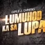 Lumuhod Ka sa Lupa November 21 2024