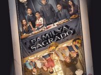 Pamilya Sagrado September 25 2024