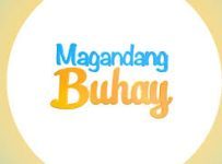 Magandang Buhay September 23 2024