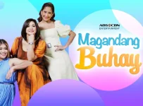 Magandang Buhay September 19 2024