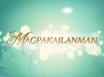 Magpakailanman September 21 2024