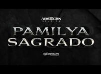 Pamilya Sagrado September 10 2024