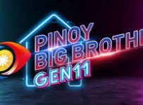 Pinoy Big Brother Gen 11 September 23 2024