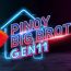 Pinoy Big Brother Gen 11 September 28 2024