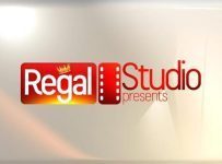 Regal Studio September 29 2024 Replay Episode