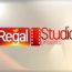 Regal Studio November 24 2024 Today HD Episode