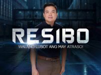 Resibo September 15 2024