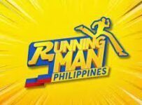 Running Man Philippines September 22 2024 Replay Episode