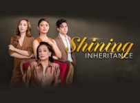 Shining Inheritance September 27 2024 Replay Episode