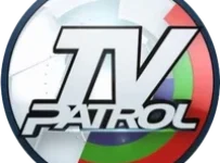 TV Patrol September 20 2024