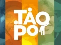 Tao Po September 22 2024 Today Full Episode