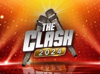 The Clash 2024 September 28 2024