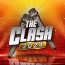 The Clash November 16 2024 Full HD Episode