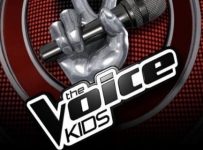 The Voice Kids Philippines September 22 2024 Replay HD Episode