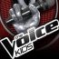 The Voice Kids Philippines November 17 2024