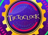 TiktoClock September 24 2024 Replay Episode