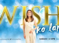 Wish Ko Lang September 28 2024 Today HD Episode