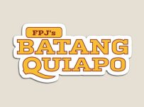 Batang Quiapo September 18 2024 Replay Episode