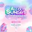 All Out Sundays November 17 2024