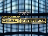 Kapamilya Deal or No Deal October 30 2024