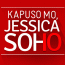 Kapuso Mo Jessica Soho November 17 2024