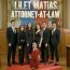 Lilet Matias Attorney at Law November 16 2024