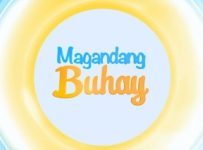 Magandang Buhay October 21 2024