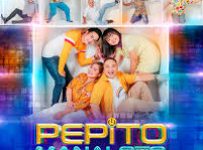 Pepito Manaloto October 26 2024