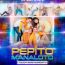 Pepito Manaloto November 23 2024 Full Episode