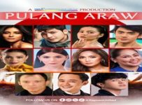 Pulang Araw October 15 2024 Replay HD Episode