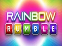 Rainbow Rumble November 16 2024 Replay Episode