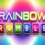 Rainbow Rumble November 16 2024 Replay Episode