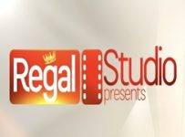 Regal Studio October 27 2024 Latest HD Episode