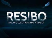 Resibo October 27 2024 Today HD Episode