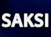 Saksi October 23 2024 Replay HD Episode