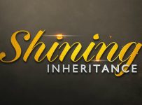 Shining Inheritance November 7 2024 Full Episode